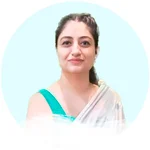 image of blog Radhika Wangoo